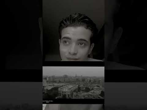 وكأن مفيش حاجه اتغيرت اكسبلور اهميه شعر النظافه ترند اقتباسات بودكاست