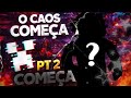 O Caus Começou PT:2 #roblox #flysong #fly #capcht  (@Pauloplays-b9m @CreeperSquad-d4i)