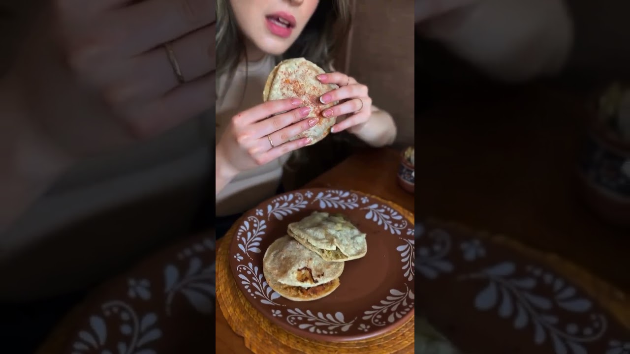 Gorditas