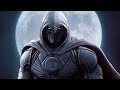 بيصحى كل يوم بيلاقي نفسه في مكان تاني.. وبيكتشف ان جواه بطل خارق! ملخص اول حلقة من Moon Knight