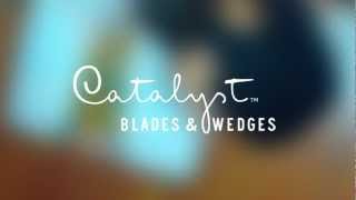 Acrylic Paints And Mediums With Catalyst