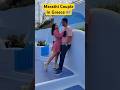 Marathi jodi  marathi couple in most beautiful country greece   couplegoals viral treding