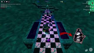 Nullscape With Friends