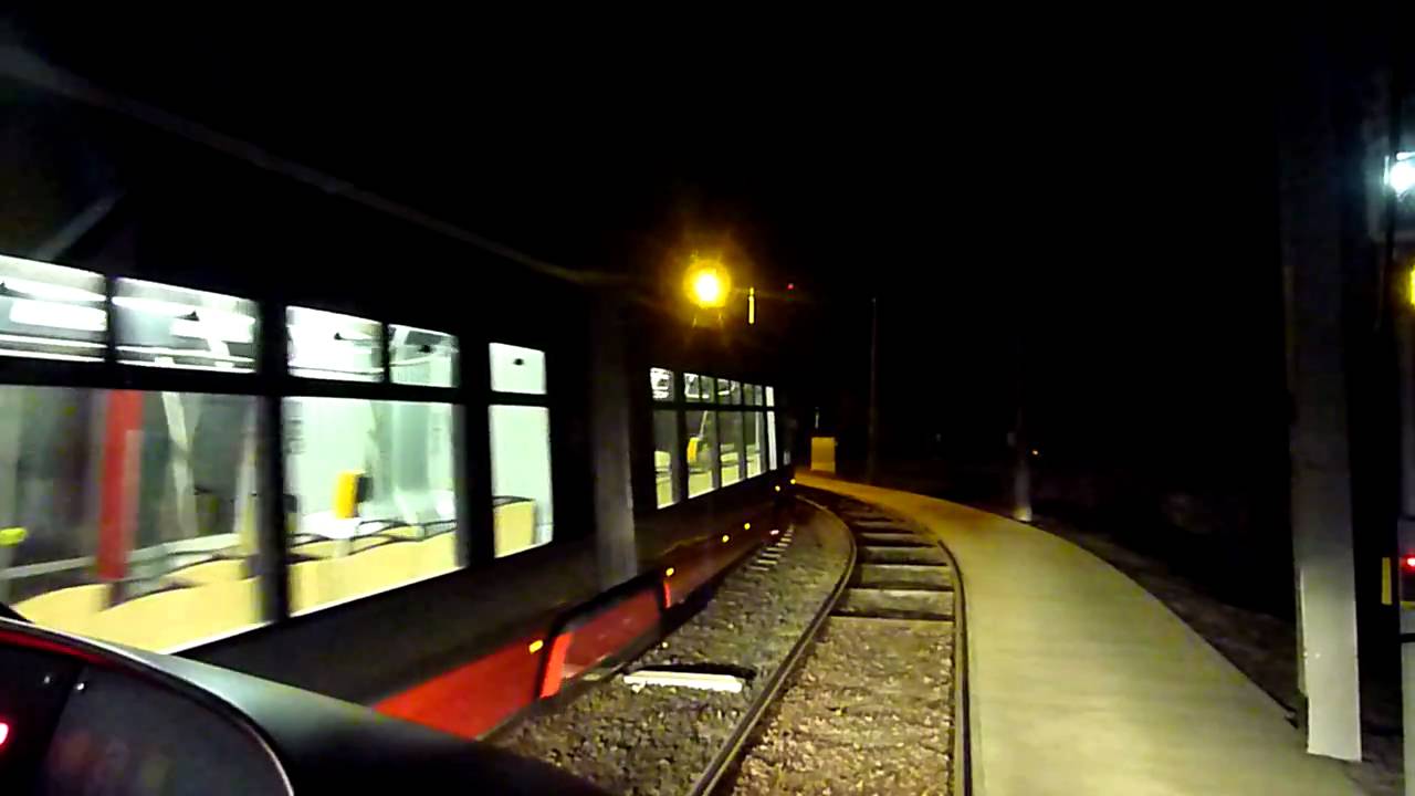 Škoda 15T ForCity Hercovka - Výstaviště