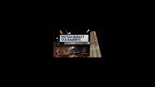 El Paso families continue impact statements on day 2 following Walmart shooter guilty plea