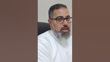 كلمة شكر وعرفان من الأستاذين أبو فوزي وأبو محمد الفرج بحق القارئ أبو تراب لتغطياته المجالس القرٱنية🕋