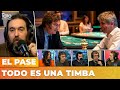 💸💸💸 TODO ES UNA TIMBA | El Pase con Nico Lantos