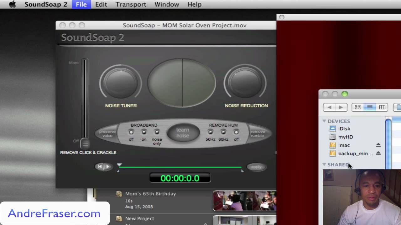 bias soundsoap torrent bias soundsoap torrent