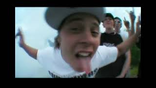 Ruffriders 2