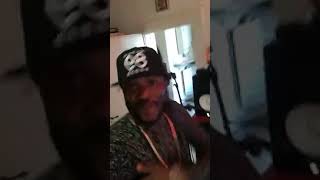 Download Lagu Big backazz... MP3