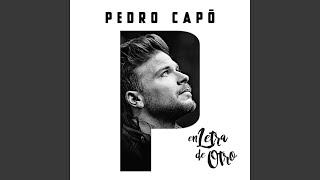 Atrévete-Te-Te - Pedro Capó