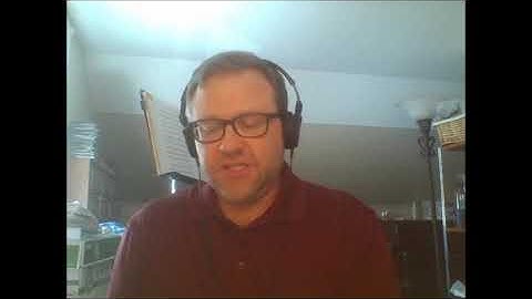 Finlandia Click Track Video