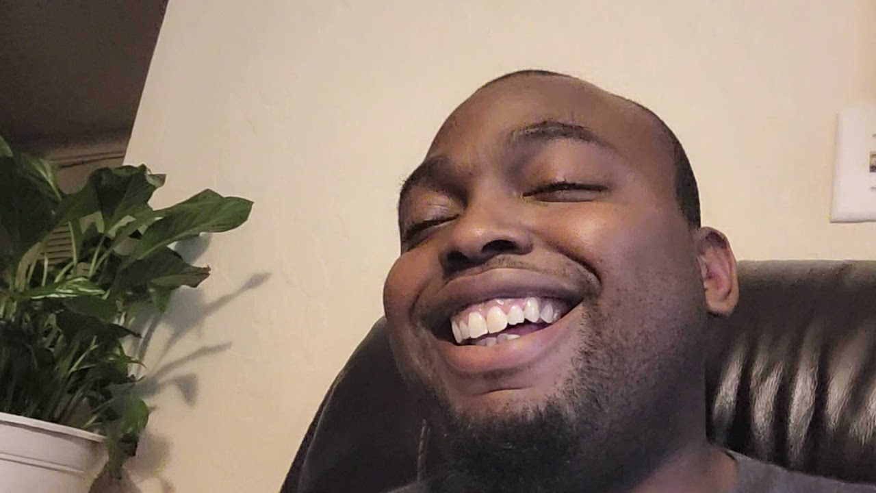 How to prevent drivers license from suspension due to child support