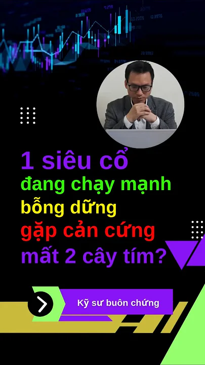 1 siêu cổ đang chạy mạnh bỗng dưng gặp cản cứng mất 2 cây tím?