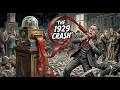Why the 1929 Market Crash Will Happen Again