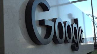 Google Boulder announces three-year, $125,000 grant to improve Computer Science education in BVSD