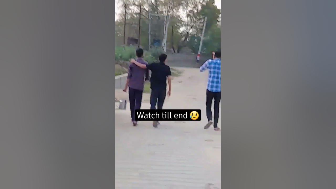 gvsbthu