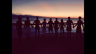 Busch Family Together 2011 2017 r6 1080pHigh