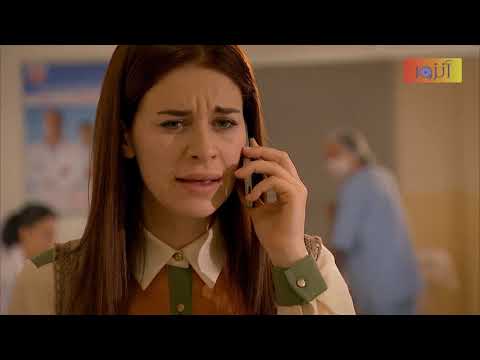 مسلسل زهرة القصر ـ الحلقة 38 الثامنة والثلاثون كاملة ـ الجزء الثاني Zehrat Alqser 2 HD  مسلسل زهرة القصر ـ الحلقة 38 الثامنة والثلاثون كاملة ـ الجزء الثاني Zehrat Alqser 2 HD