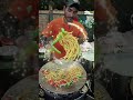 magic ✨ noodles