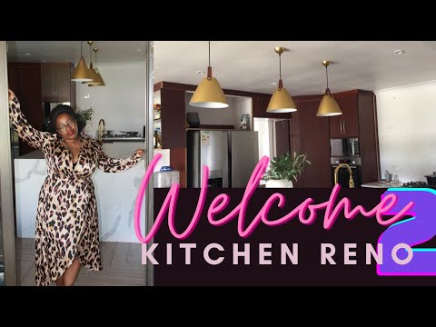 kitchen-renovation-part-2-|-south-africa-|-luxury-kitchen-on-a-budget.