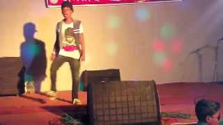 VID 20141230 182355 2