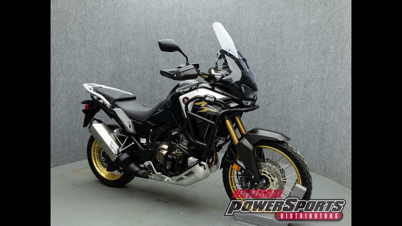 National Powersports Distributors