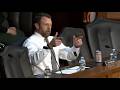 Mullin DESTROYS Democrat Hypocrisy on Iran: "Obama dropped 26,000 bombs in 2016!"