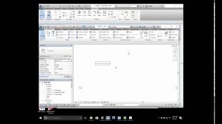 Revit vs. Revit LT: Architectural Construction