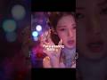 Just Some YG Transitions ❠️‍🠥рџ Blackpink Shorts Just Some YG Transitions ❠️‍🠥рџ Blackpink Shorts