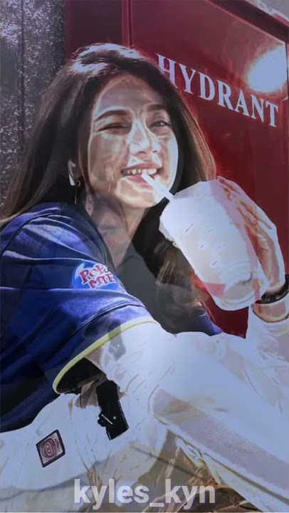 jj notnot😀/kyles_kyn||#jedagjedug #jedagjedugalightmotion #shorts #notnot