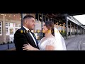 A Tongan Wedding Film // William & Mishka