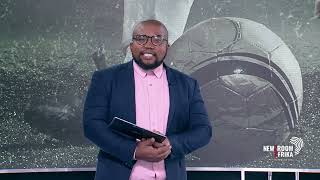 The History Of The Soweto Derby