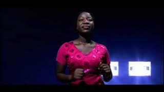 Christ in me.. Akila D..