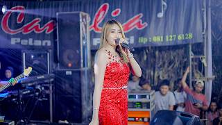 CAMELIA MUSIC   ANTARA TEMAN DAN KASIH   RATIH FELISA   KHITAN DIMAS & DAMAR   SIDIGEDE WELAHAN