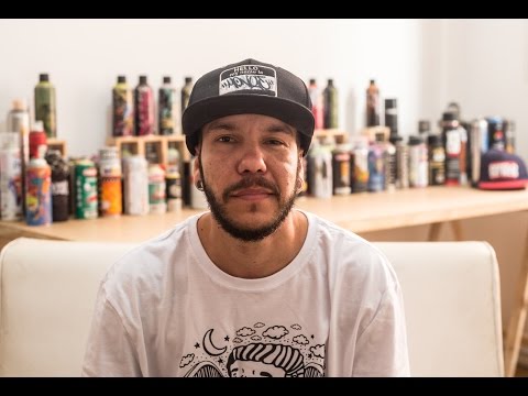 [DIVULGAÇÃO] GRIOT URBANO #4