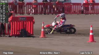 BurtMunro   Beach R1 2019 02 08 10 32 41
