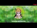 Spiritual Mornings With Bhakti INSTRUMENTALS I Video Mp3 Song
