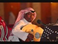 خلف السوار سعد جمعه كامله خلف السوار سعد جمعه كامله