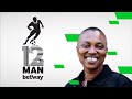 Betway 12th Man: Workshop 1 - Skill Acquisition