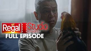 REGAL STUDIO PRESENTS PABORITONG UNICO HIJO FULL EPISODE Regal Entertainment Inc