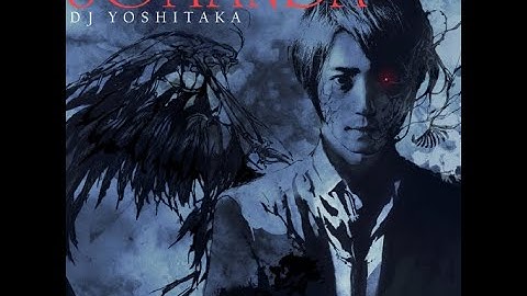 JOMANDA // DJ YOSHITAKA ~DDR MASSIVE MANIA Reworked SP charts~