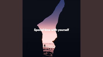 High Class Moods for Replicating Change