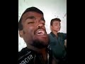 الفنان مهند حميدي ماريد عاشر الفنان مهند حميدي ماريد عاشر