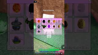 How to get the joyful periastron in Periastron Stars RPG!