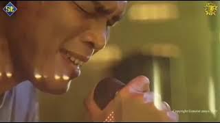 General Maya - Vokal Pay Burman