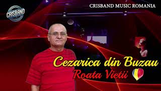 💥ROATA VIETII 💥 CEZARICA DIN BUZAU #crisbandmusic