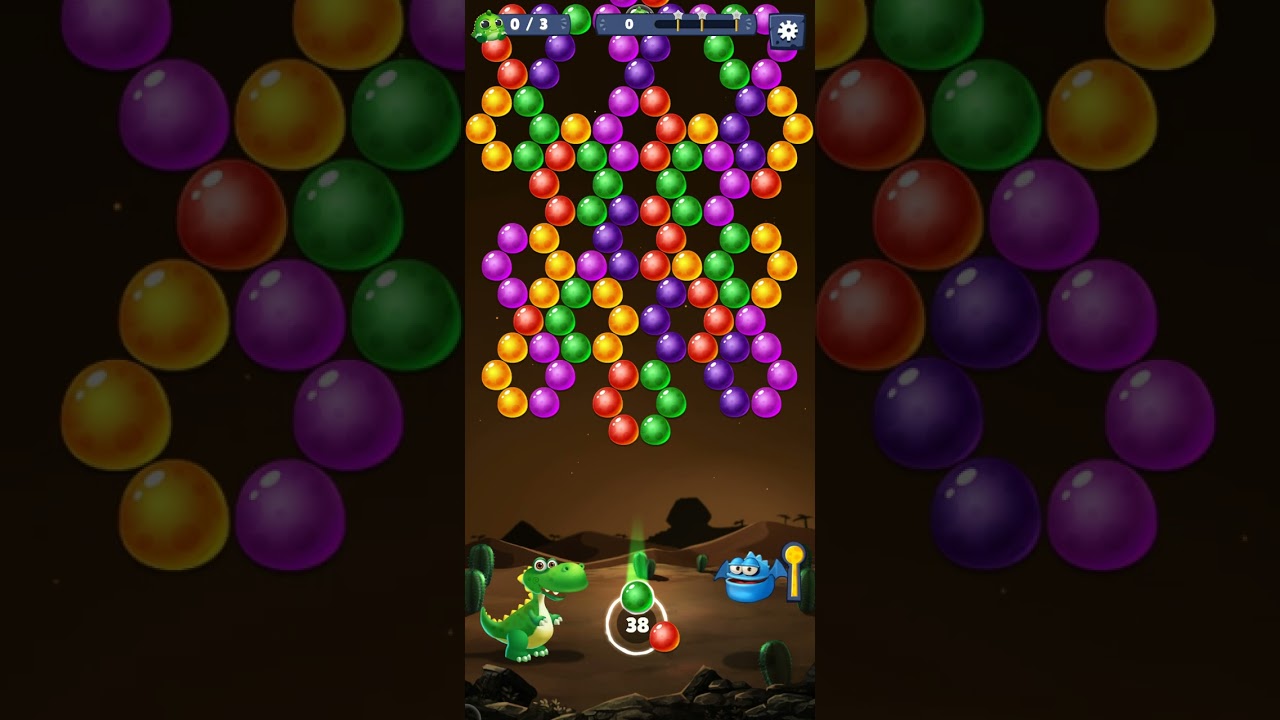 @jogo de bolinhas coloridas Gameplay Gaming Android