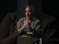 Former Spotify Executive Reveals Why TikTok Beats Spotify at Music Discovery