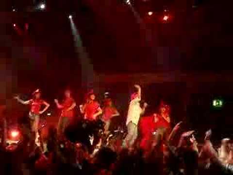 Markus Becker feat. Mallorca Cowboys-Das rote Pferd